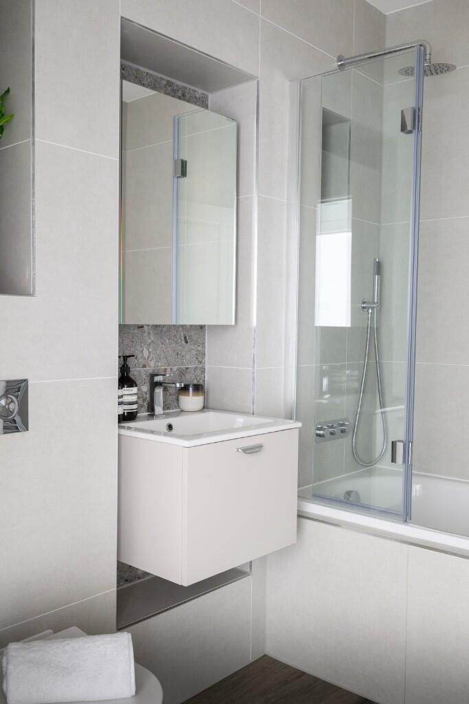 Showhome Photography