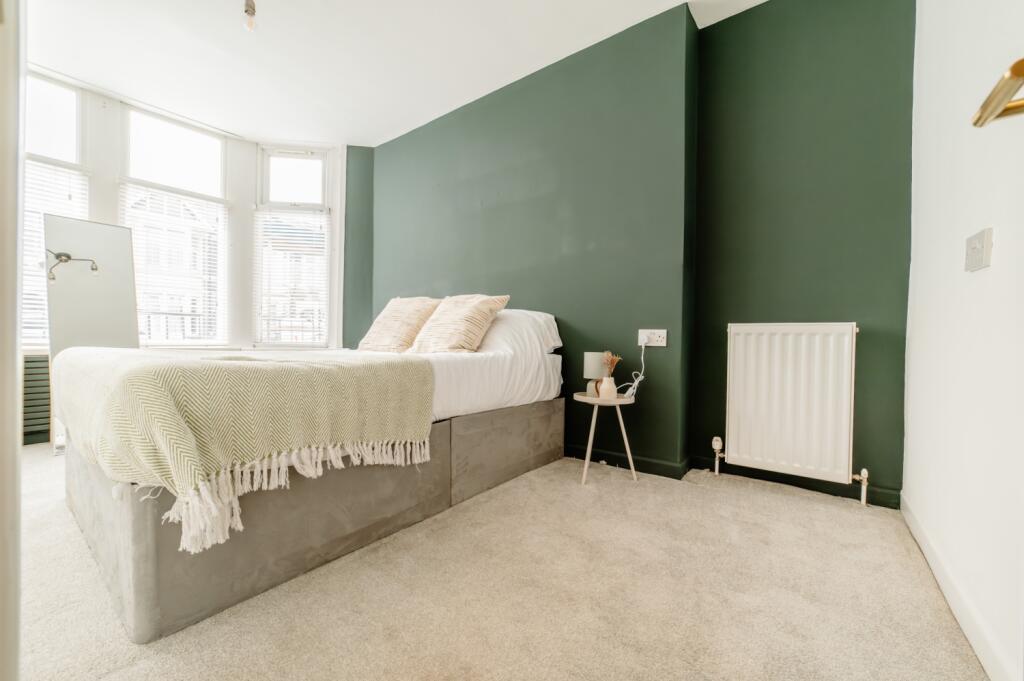 Award-winning Media team on EVERY Listing_28