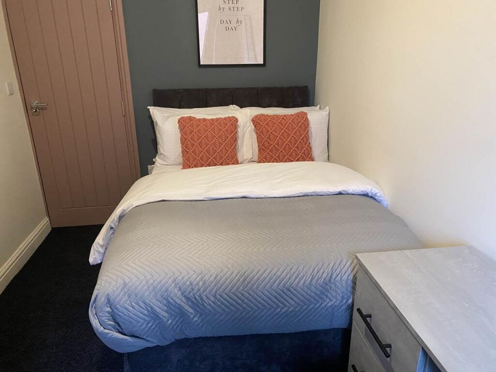 F8AD69E4-1813-452D-A