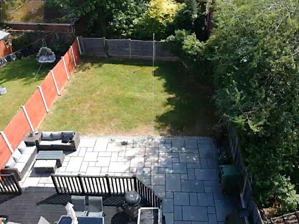 screen_ce69a74f9fdec311_1752155729083