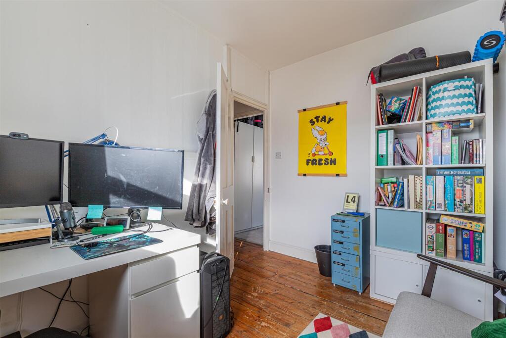 Daisy Street 45-5.jpg