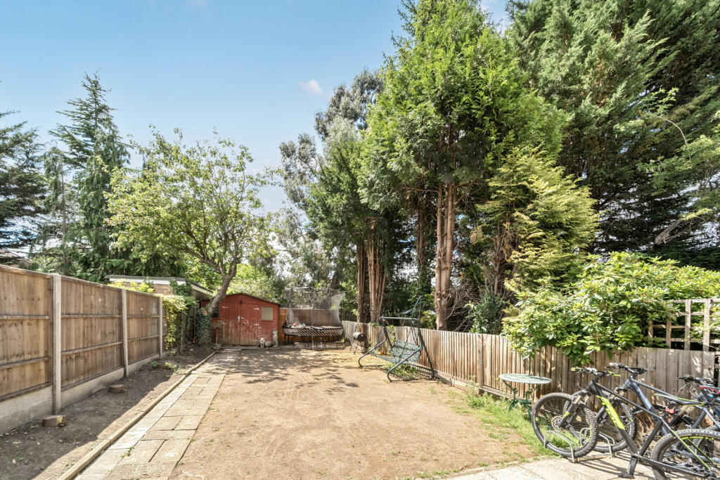 1313195-16-685954...