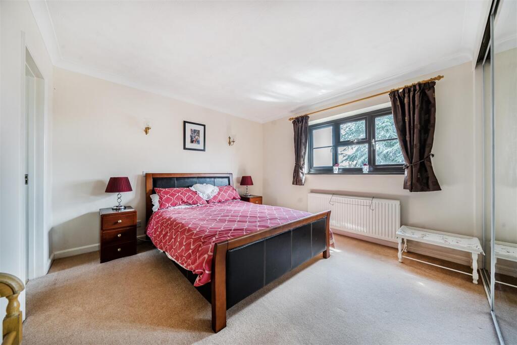 Apple Dene, 27 Careys Road, Pury End (33).jpg