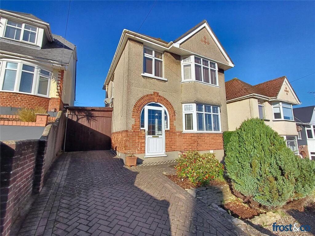 Runton Road