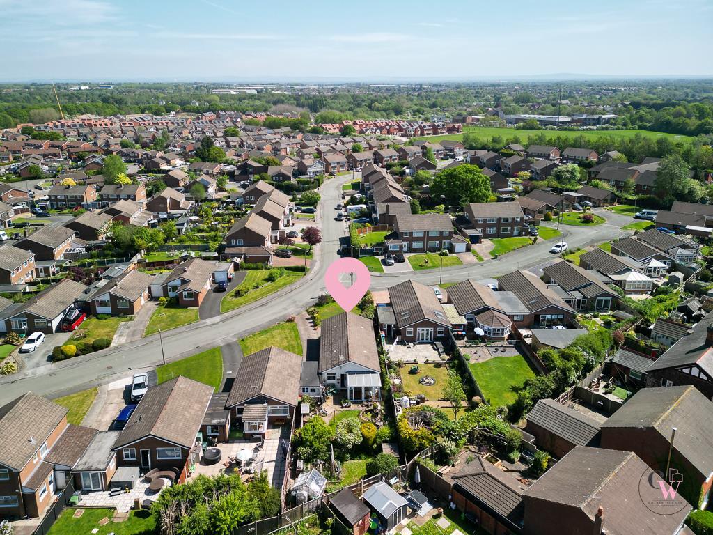 DJI_0094-Edit.jpg