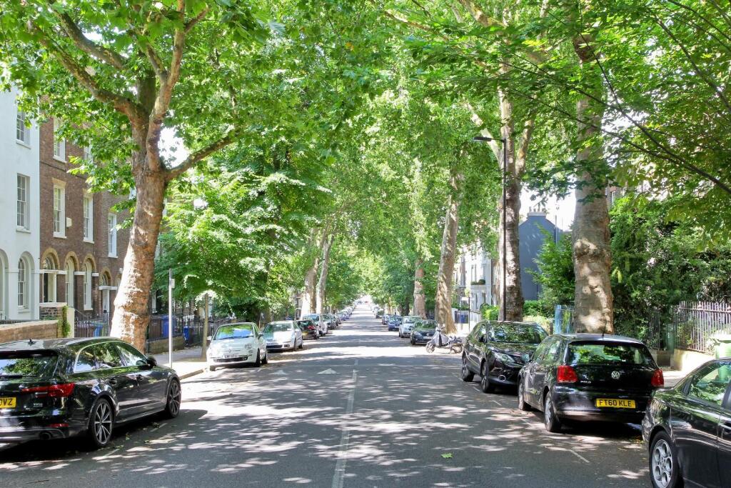 Camberwell Area  (95).JPG