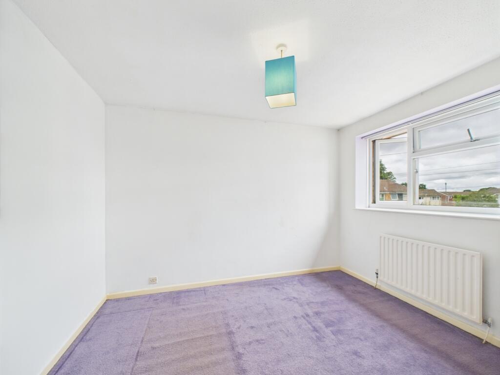 CAM02023G0-PR0145-STILL006