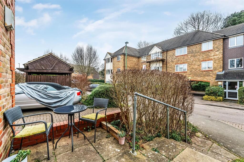18-Sevenoaks-Close-18.jpg