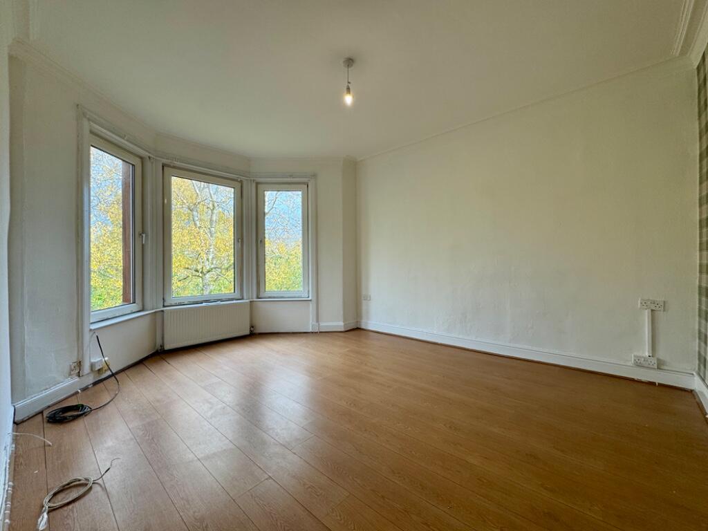 Bedroom 1.