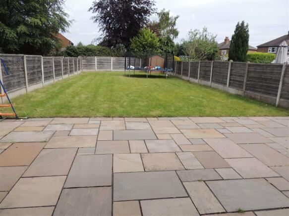 90 dean lane garden.jpg