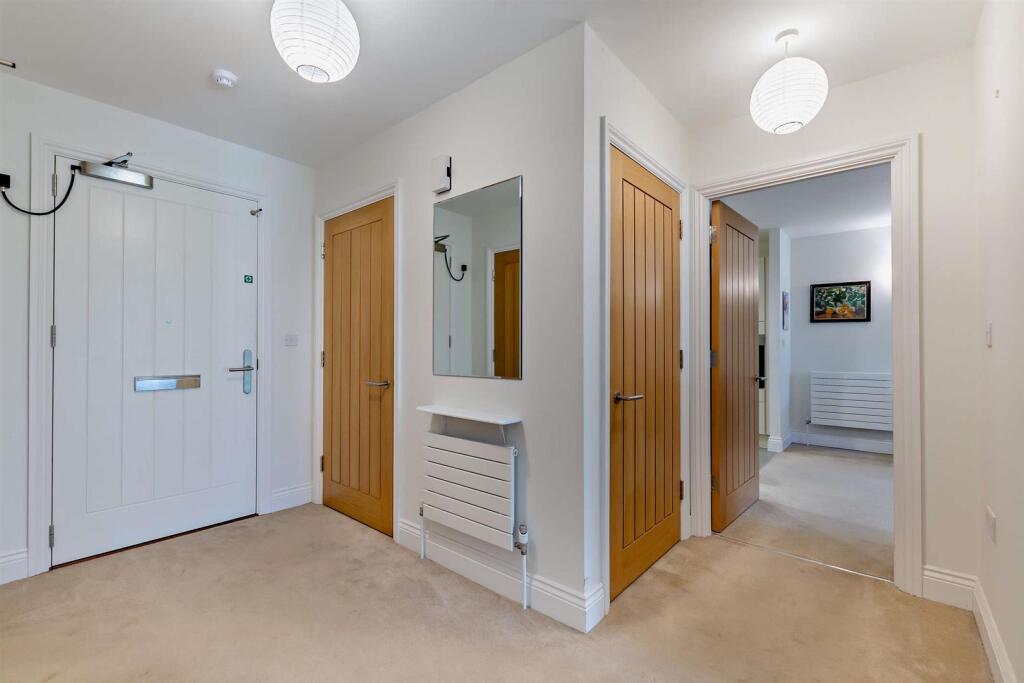 8634115-interior08-800.jpg
