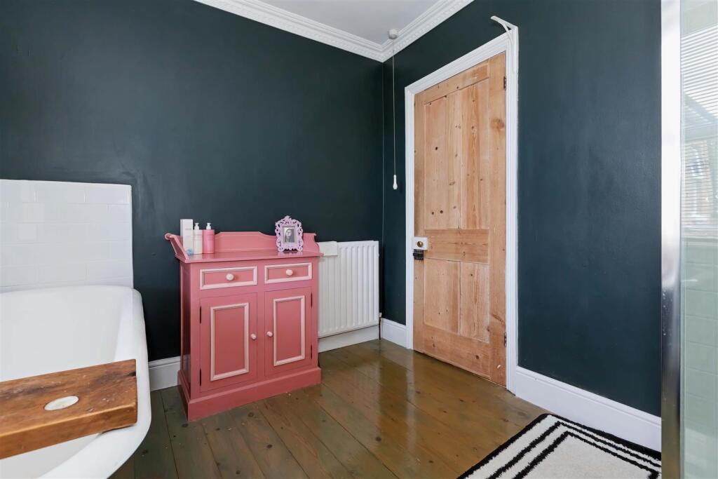 Cambridge Road_10.jpg