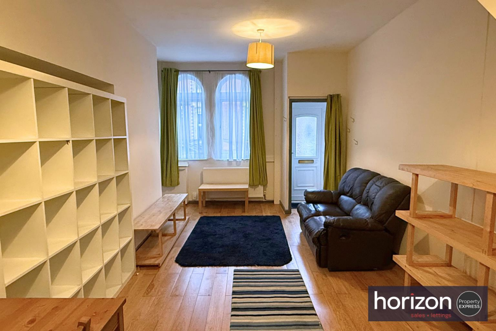 Sales Marketing WATERMARK (7).png