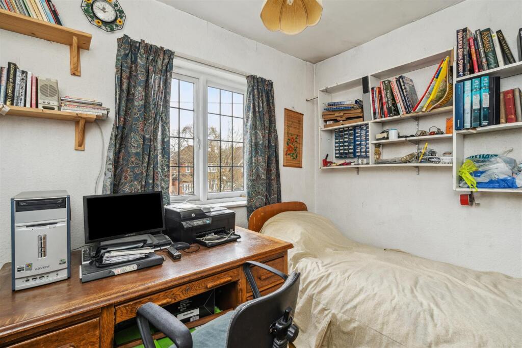 34 Kingslea Road_3.jpg