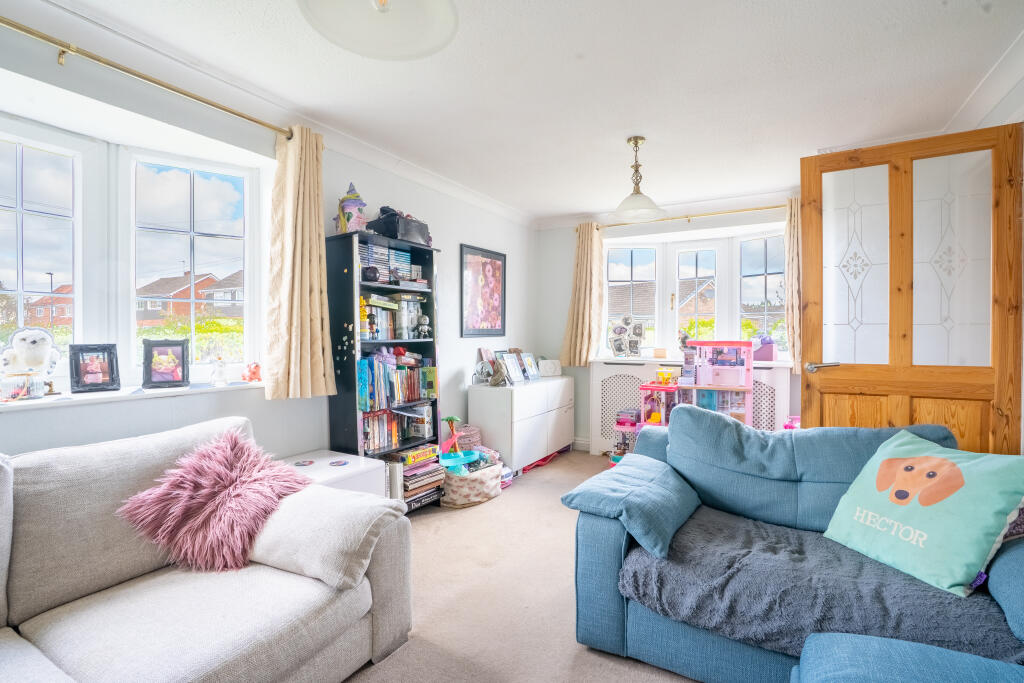 1lowfieldroad7
