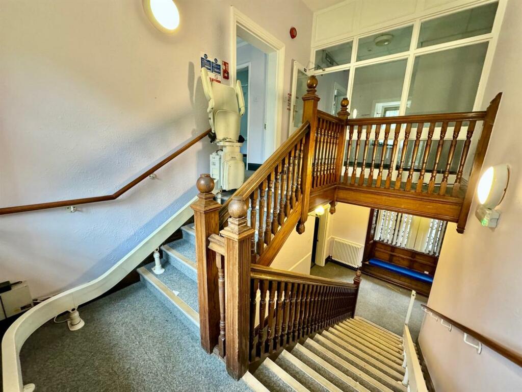 PHOTO-2024-09-17-21-38-44 (19).jpg