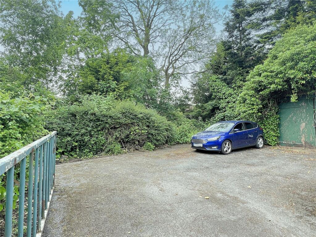 Drive