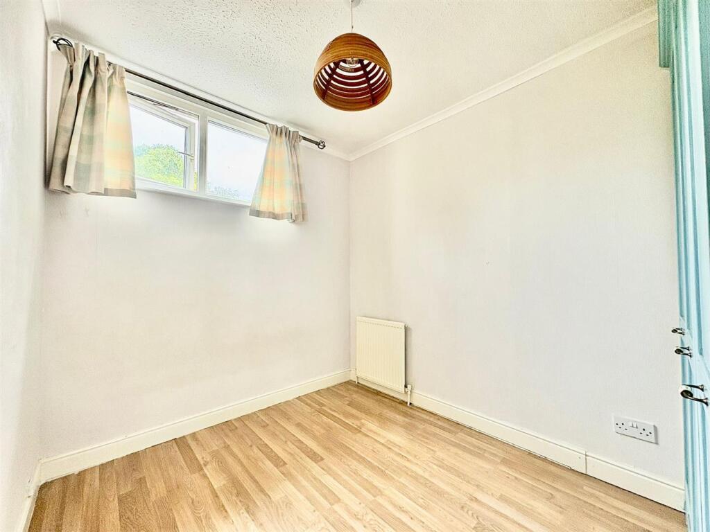 PHOTO-2025-07-29-11-32-33 4.jpg