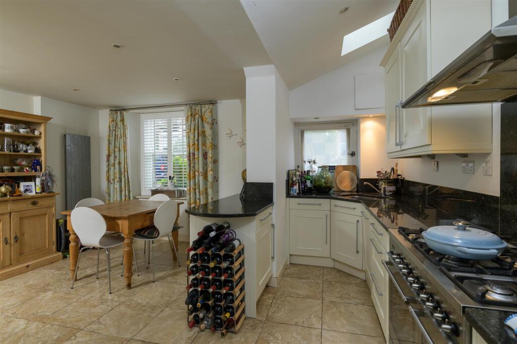 Duncan Cottage-14.jpg