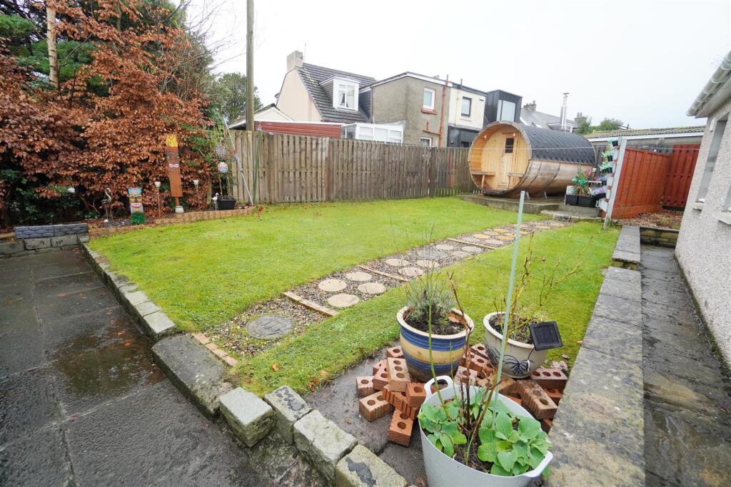 garden.jpg