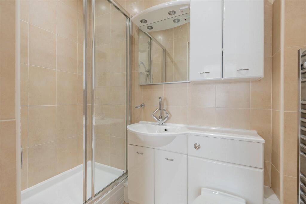 Learmonth Terrace 25