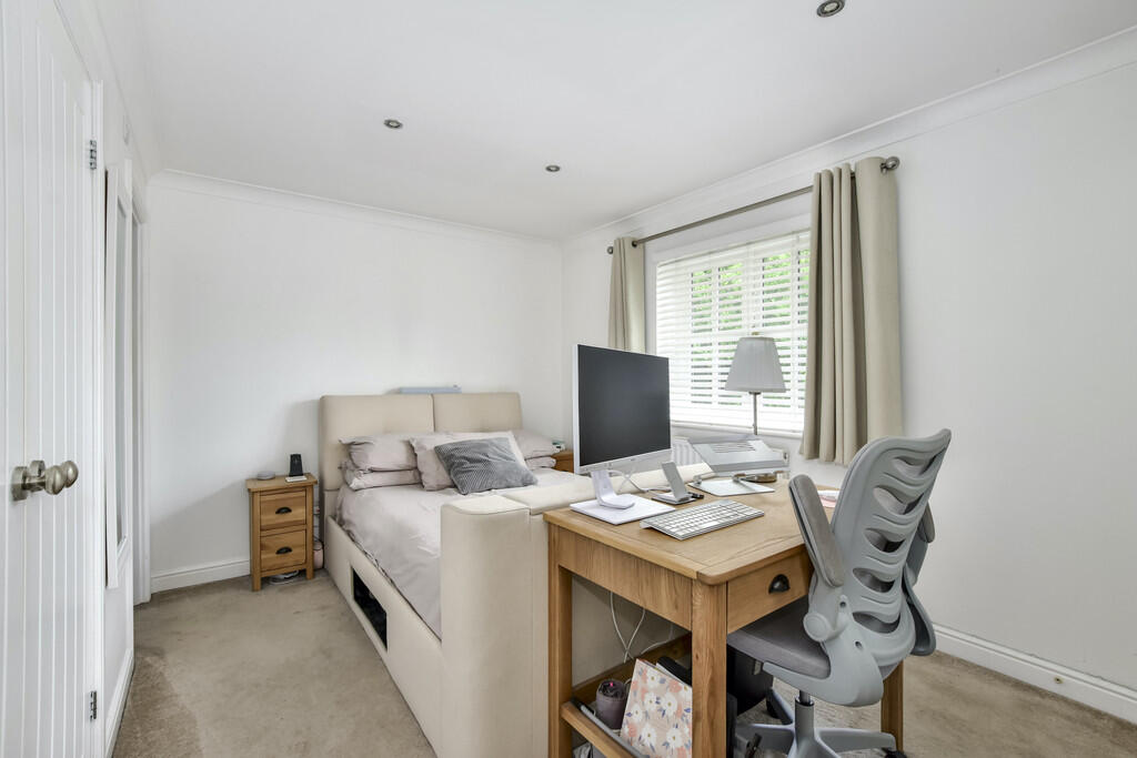 DSC_0166-DSC_0167...