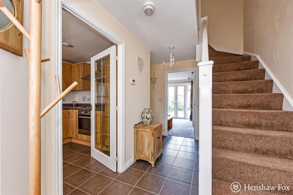 Ph14_5658046 - Copy.jpg