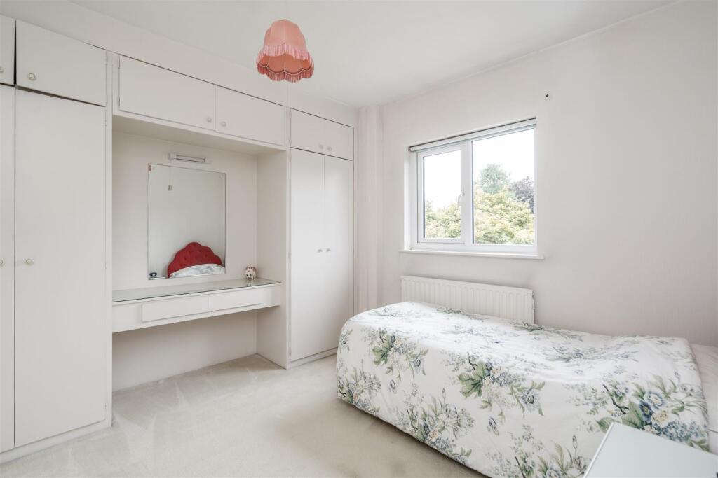 15 Brueton Avenue_32.jpg