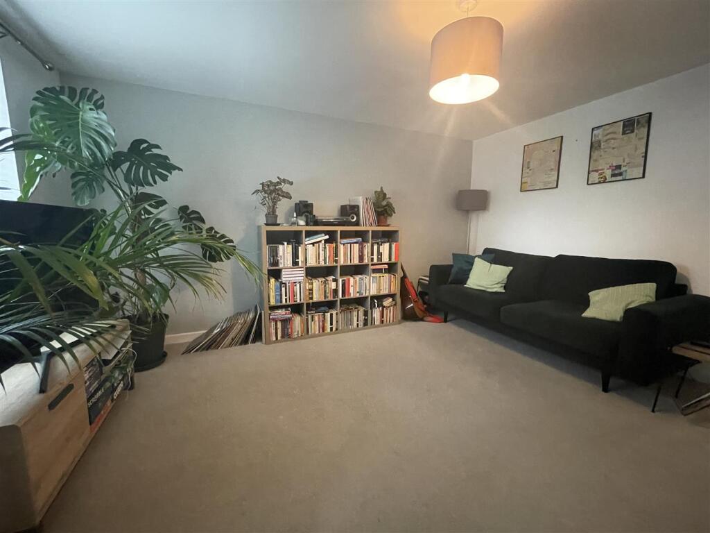 Photo 28-06-2022, 19 26 22.jpg