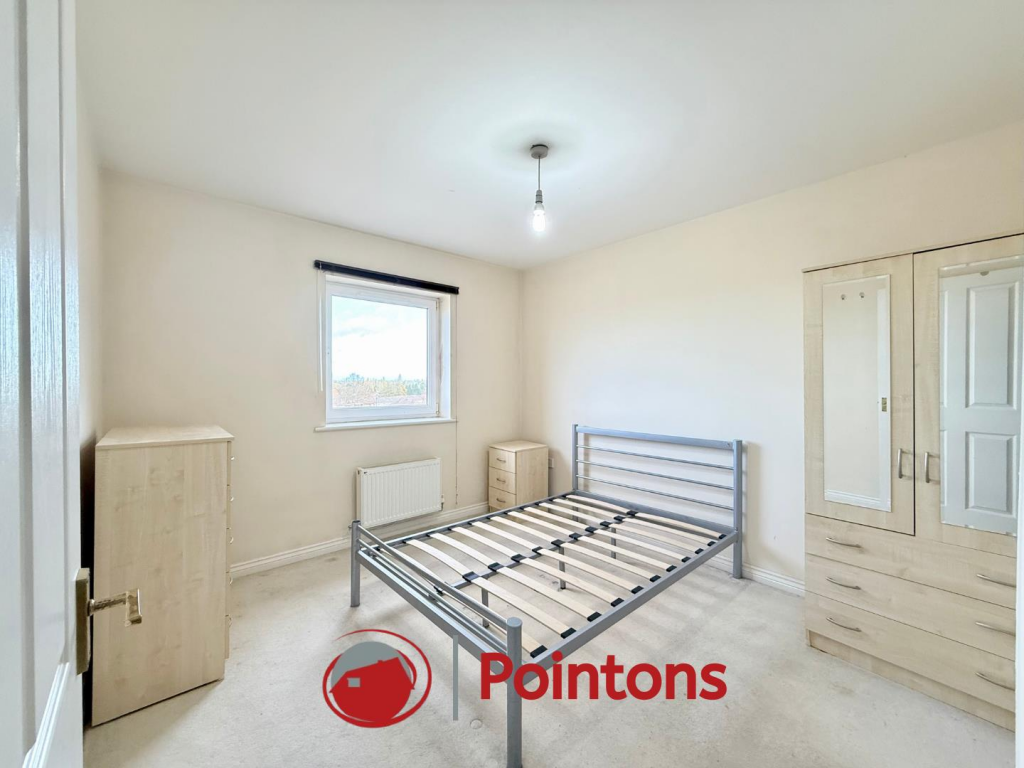 Logo image  (11).png