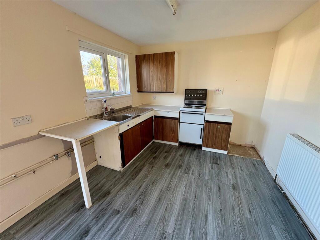 Picture No. 16