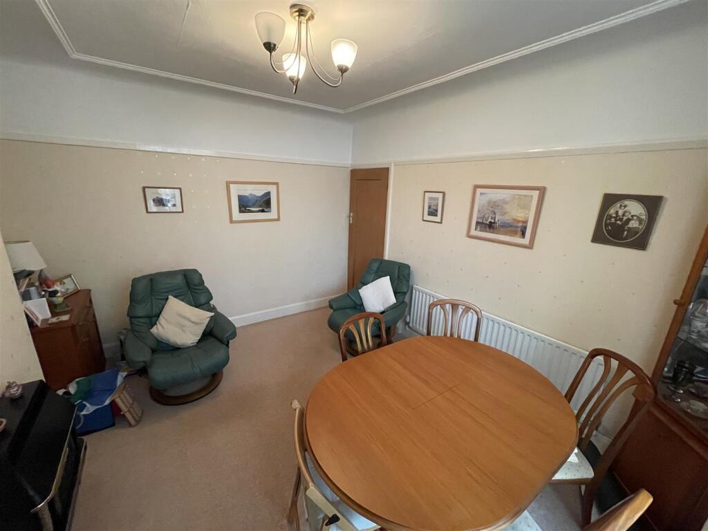 Photo 07-10-2025, 10 59 57.jpg