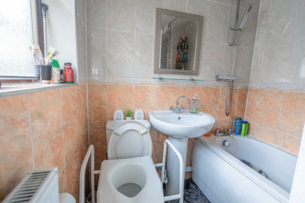 20250414-DSC03835...