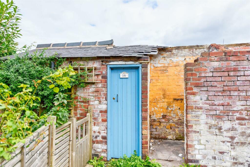 16LoxleyViewRoad(Exterior)(7of7).jpg
