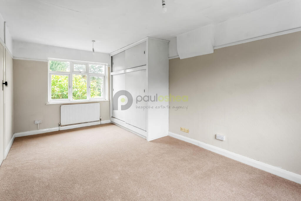 112-Reddown-Road-3