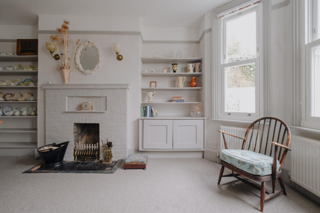 CROFT-QUARRYROAD-HASTINGS-INTERIOR-4