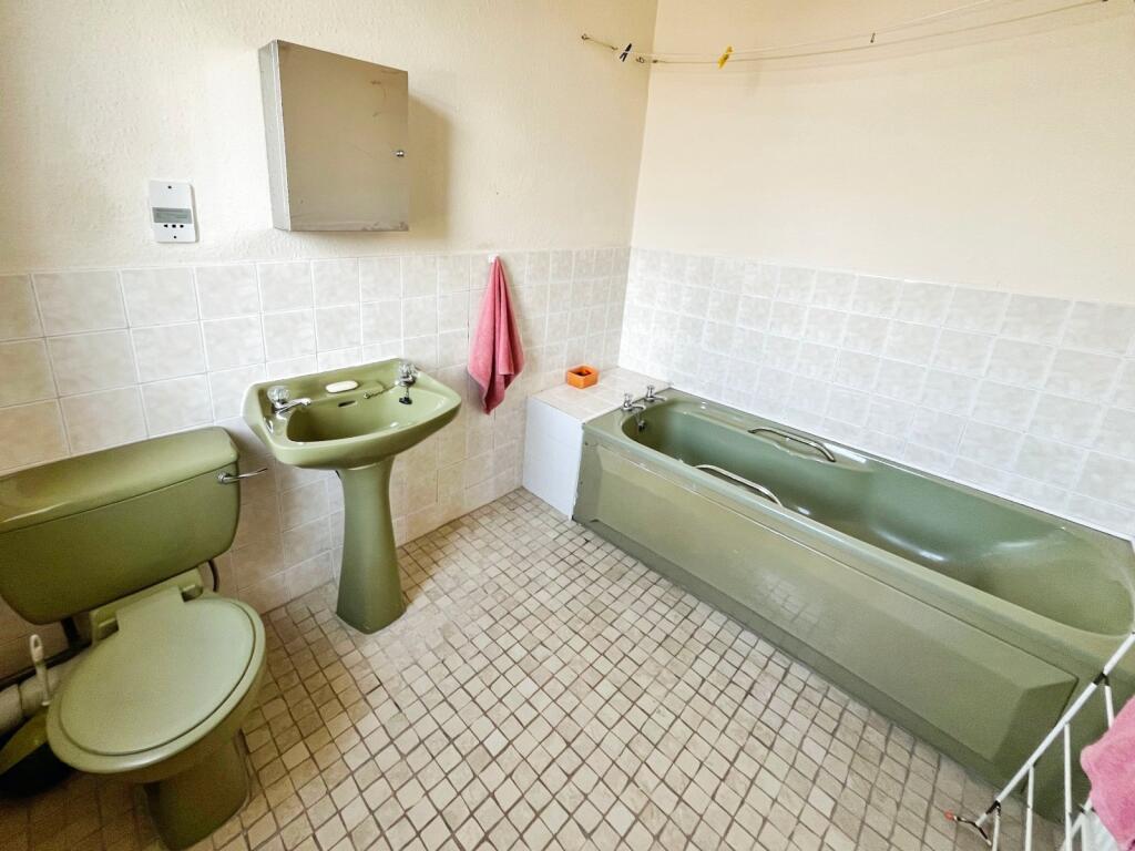 Picture 7
