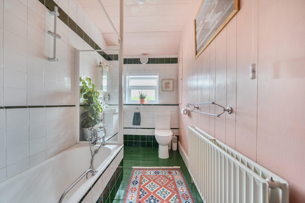 1343512-16-68a737...