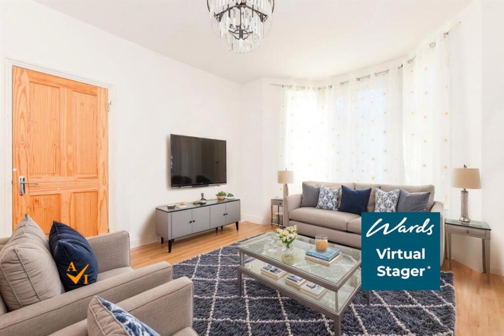 Lounge (Contemporary Style)