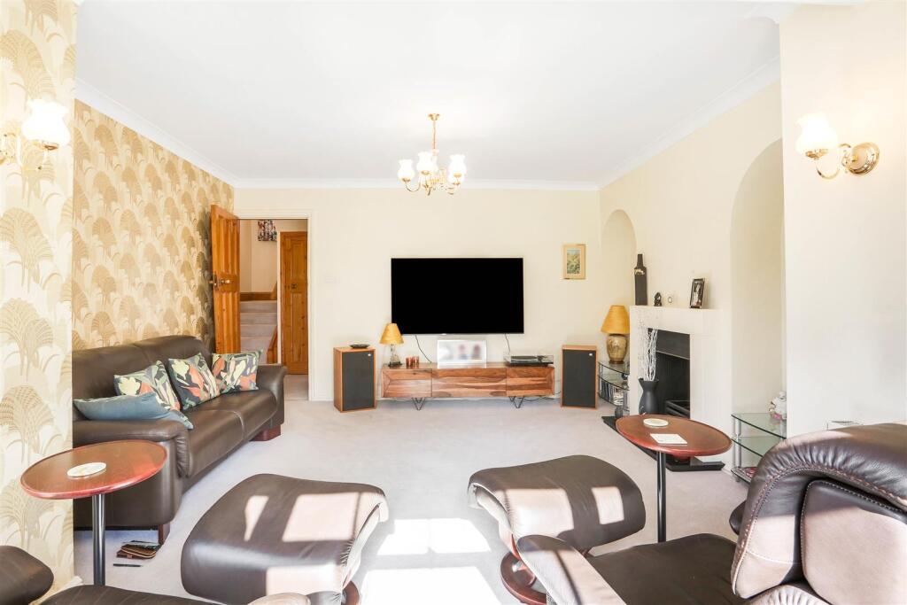 1428937330 -  21.jpg