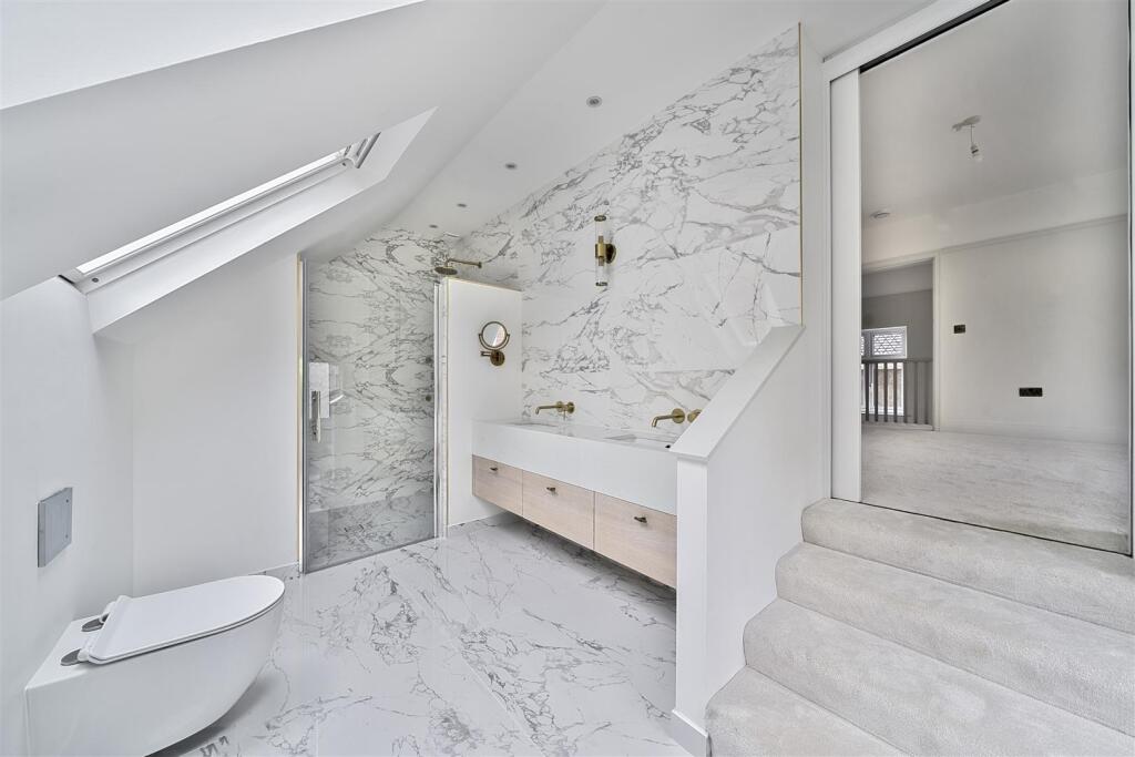 en suite .jpg