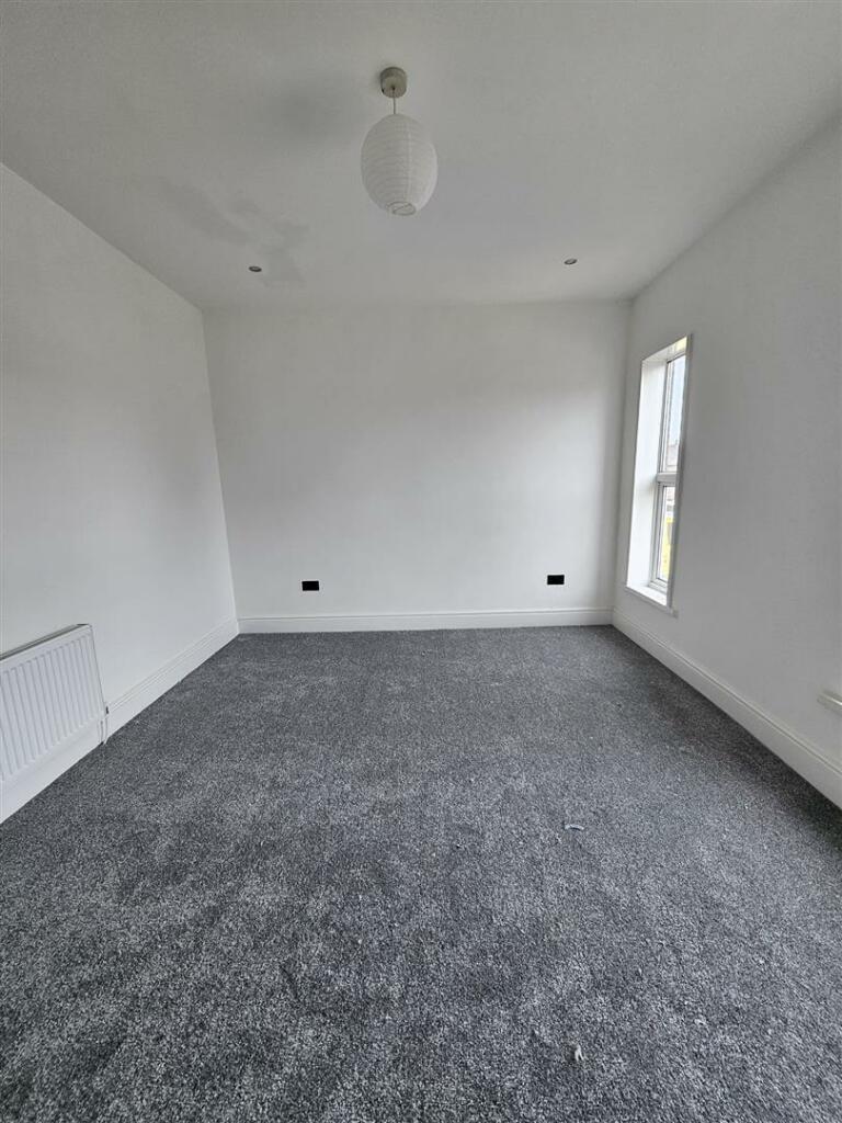 PHOTO-2024-07-18-11-54-53 3.jpg