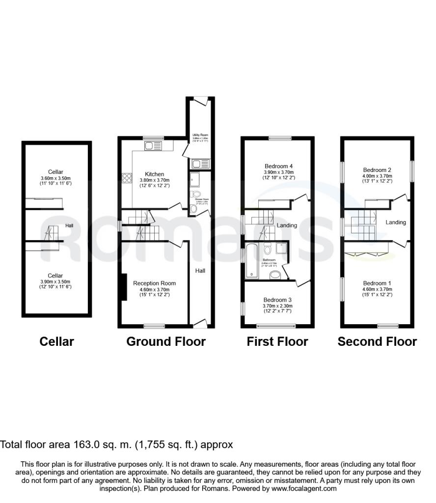 78f01cd7-6353-4a14-b