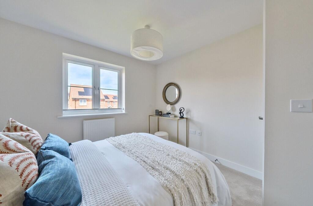 1294789-22-6839bb...