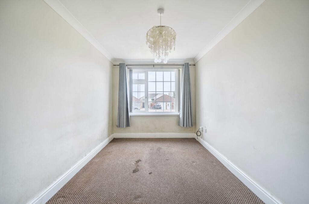 1297729-2-68306b0...