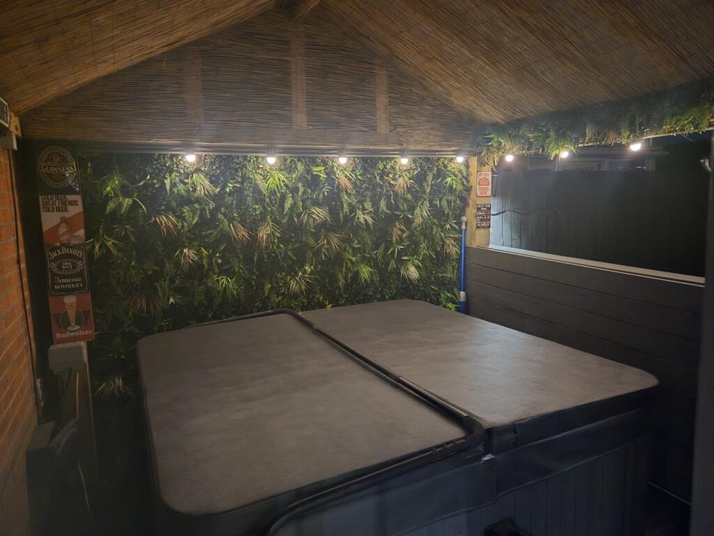 3e62d550-2dba-4166-92e5-fe1a1fcd4cc8