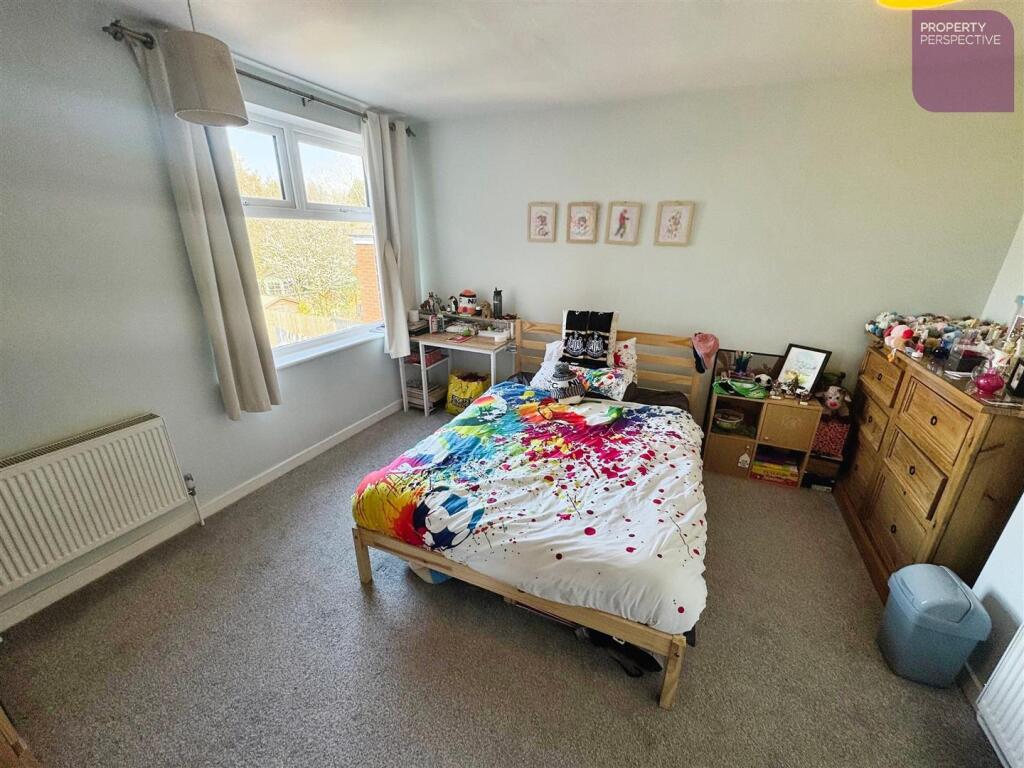 editedimage-034078a6-dc41-4543-a986-c987e9397c5e 2