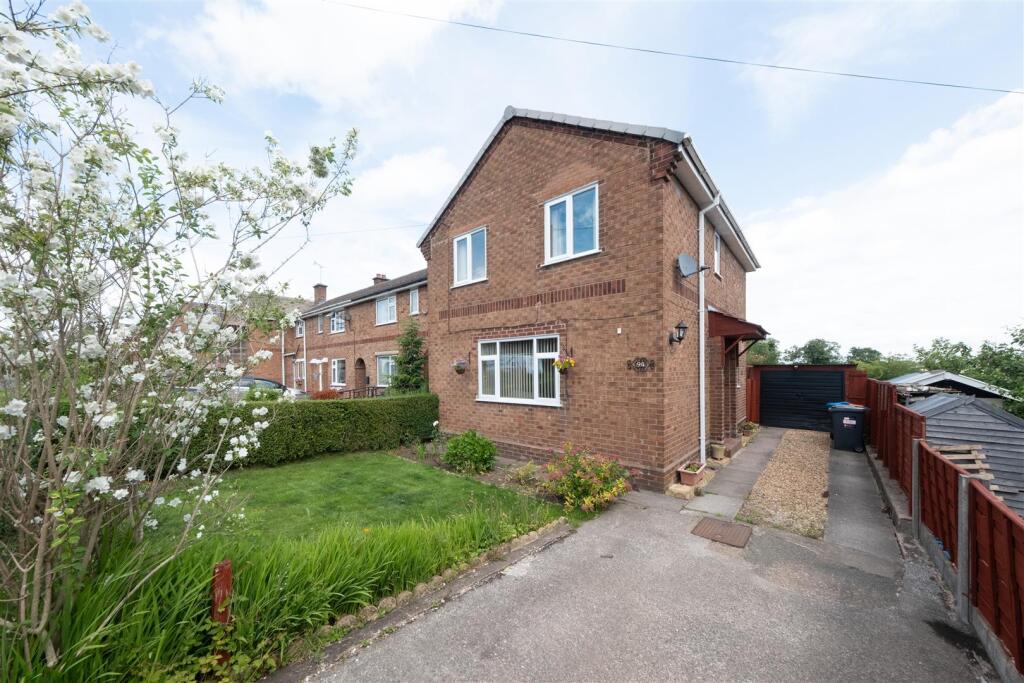 94 Keepers Lane-023.jpg