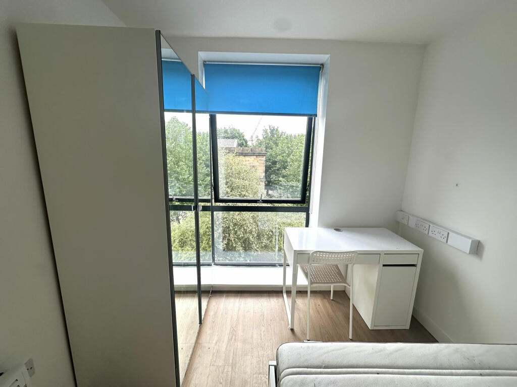 20Cx1chapelimage00025.jpg