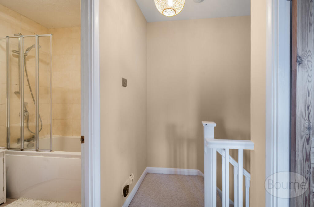 bf88c3a4-0116-4a4...